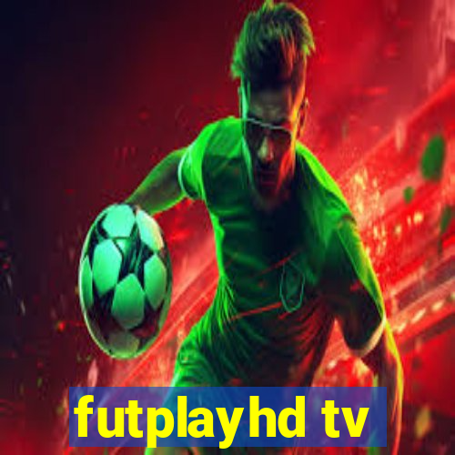 futplayhd tv